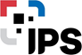 ips