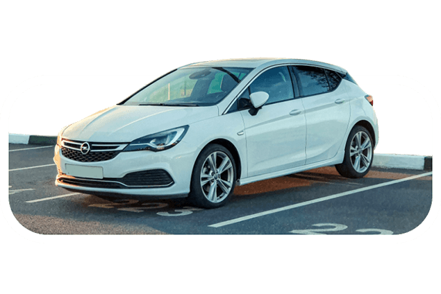 Pristup preko aplikacije