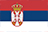 Pristupi parking mestu preko aplikacije